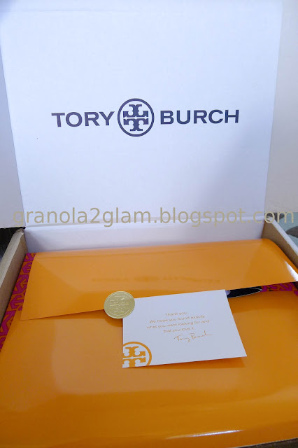 P1070753.jpg