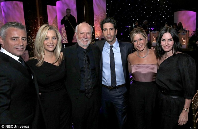 315455F900000578-3457777-image-a-38_1456135277587.jpg