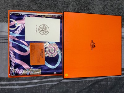 www.ebay.co.uk