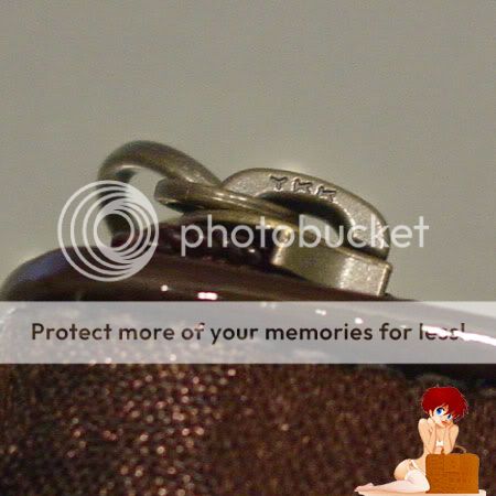 40931BRDB9.jpg