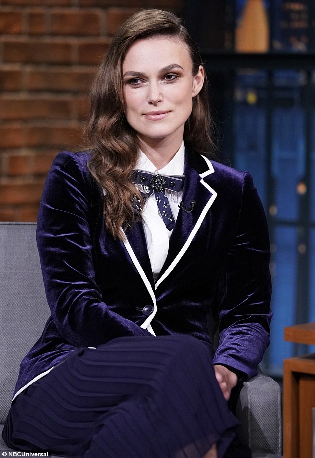 5026DD9E00000578-6166693-Majestic_She_switched_into_a_majestic_purple_blazer_and_buttoned-a-55_1536896768174.jpg