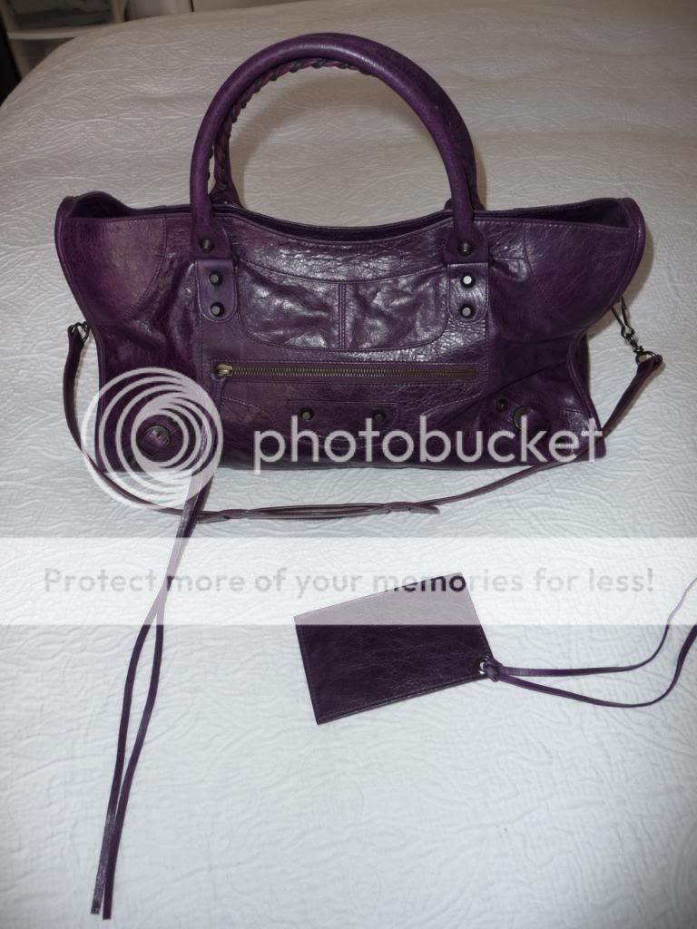 Balpics_march025.jpg