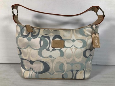 www.ebay.com