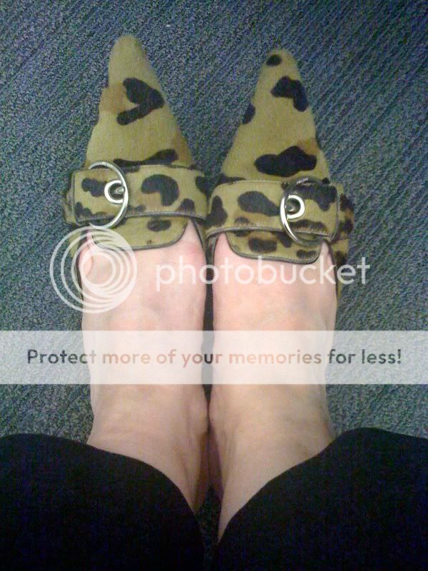 photo-7.jpg
