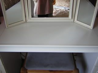 040.jpg