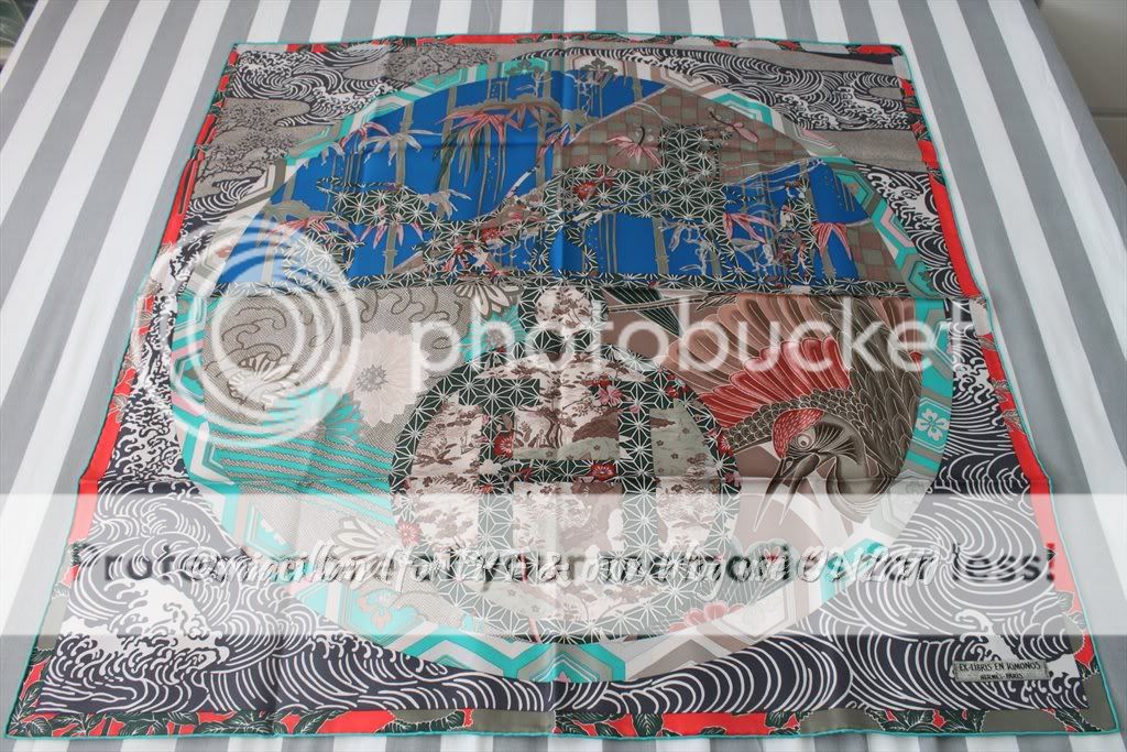 IMG_4132.jpg