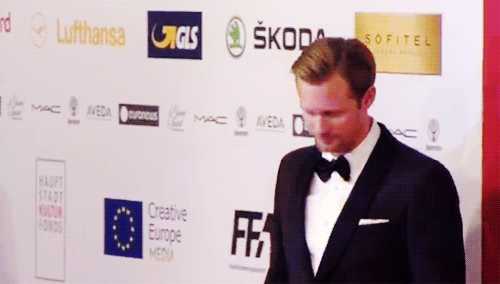 tumblr_nz9wk7wd7f1rtj2i3o2_500.gif