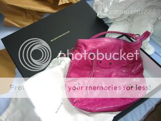 returntohome2.jpg