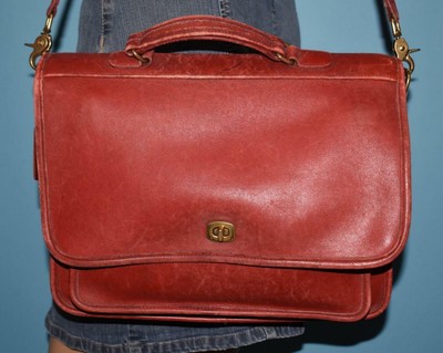 www.ebay.com