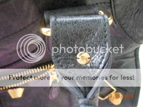 DSCN8619.jpg