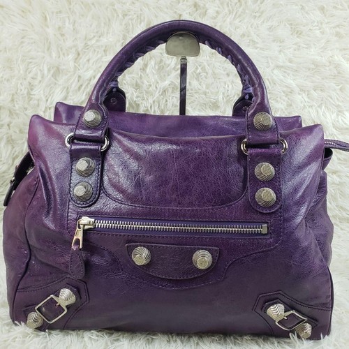 www.ebay.com