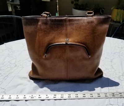 www.ebay.com