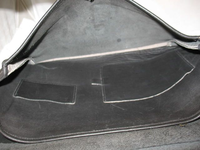 10-19843.jpg