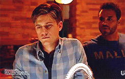 tumblr_mmgp5w90K81qcj6rgo2_250.gif