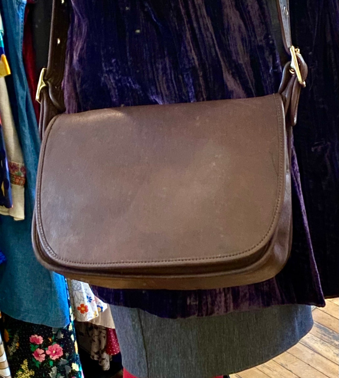 www.etsy.com