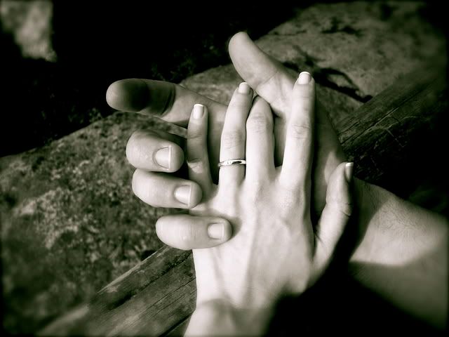 DSCN3265.jpg