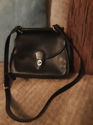 www.ebay.co.uk