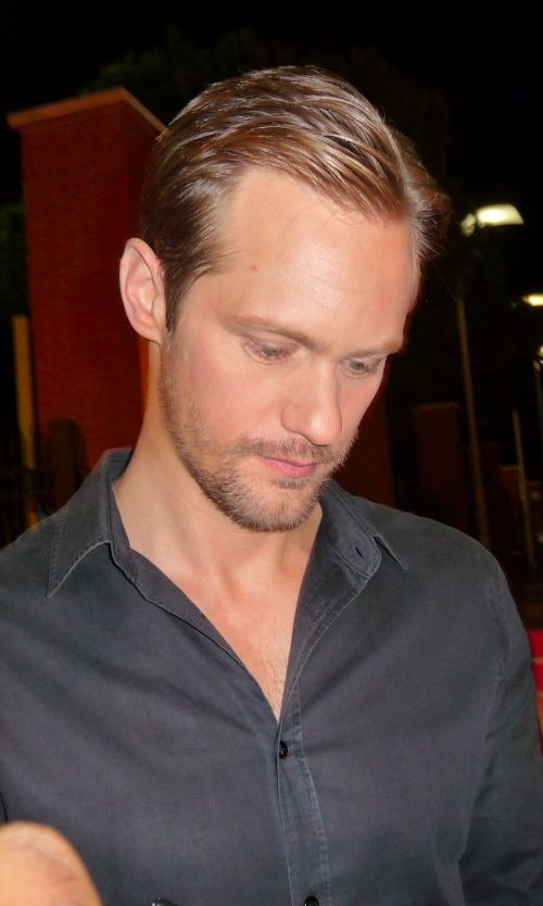 Alex-gossipbloggirlpower-3.jpg