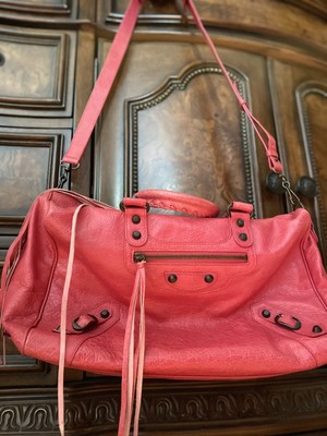www.ebay.com