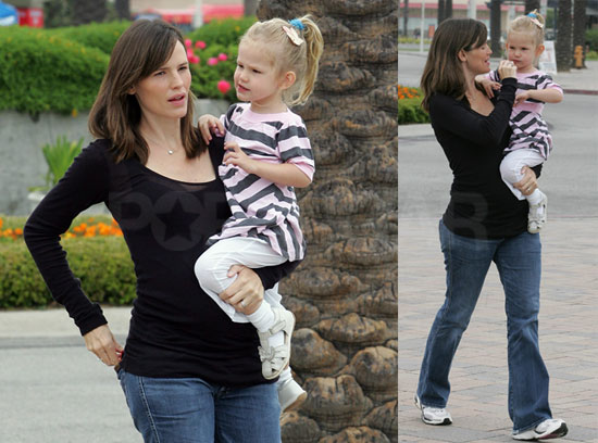 82708-Jennifer-Garner.jpg