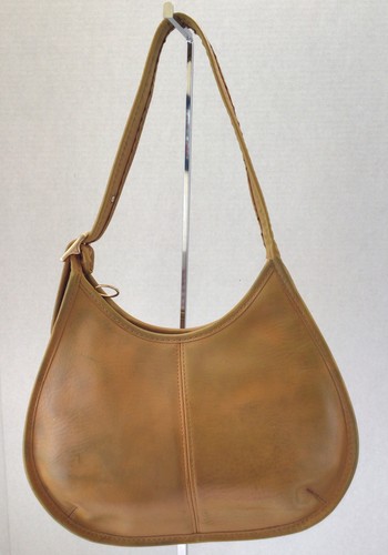 www.ebay.com