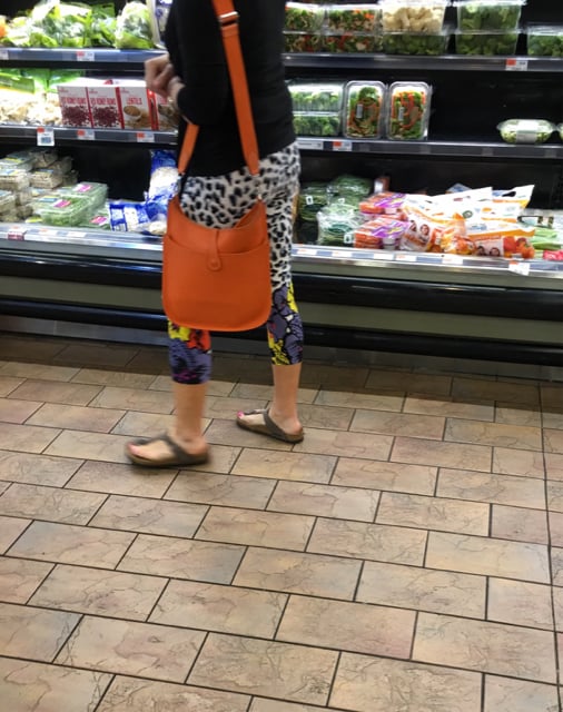 1f1079e9fda3cc7ea7e98a47580a7445.jpg