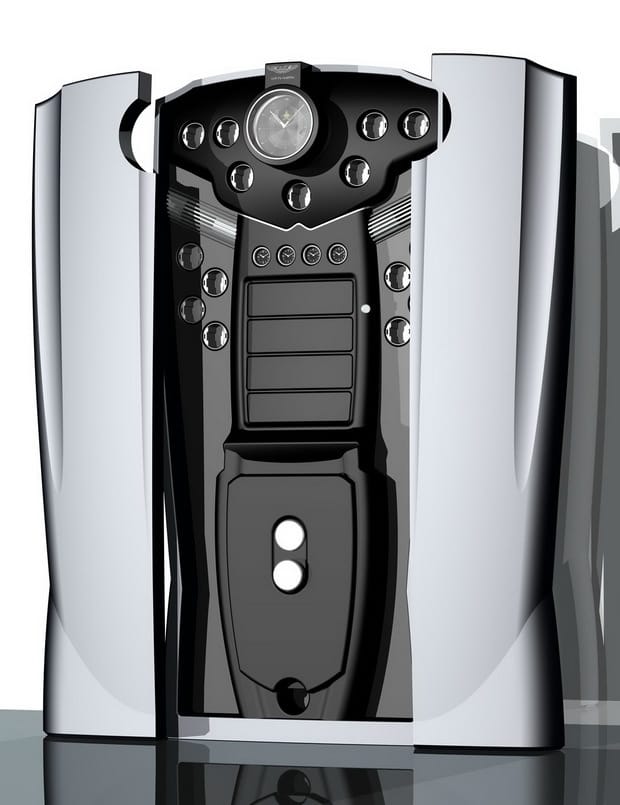 Object-of-Time-One-77-Safe-1.jpg