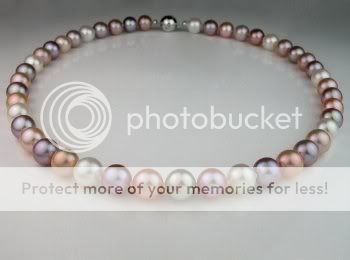 pearls-1.jpg