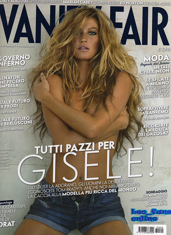 19120_Gisele_VF183_122_3lo.preview_0.jpg