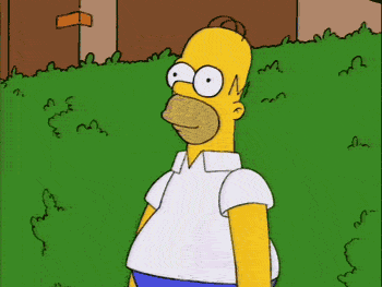 tumblr_llx6fbXEwT1qids3m.gif