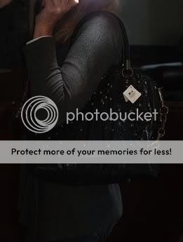 IMG_0993-Copy.jpg