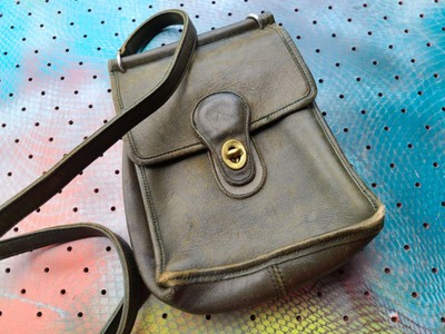 www.ebay.com