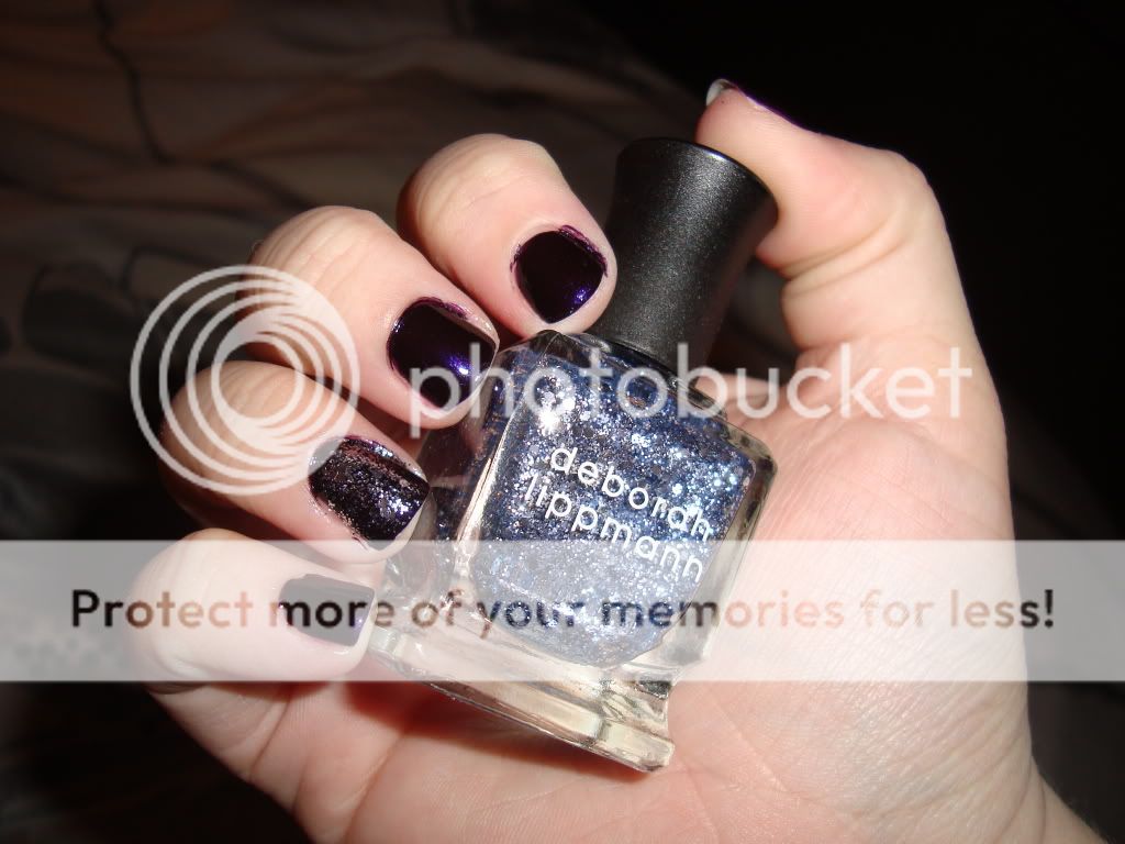 Zoya181.jpg