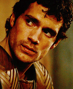 tumblr_mnszwfxQzy1r055a6o3_250.gif