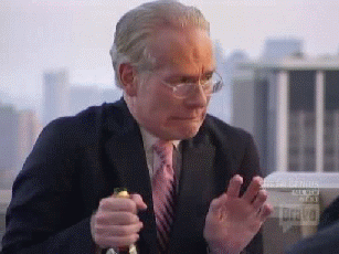 tumblr_m9t59vhYEG1qefqg9.gif