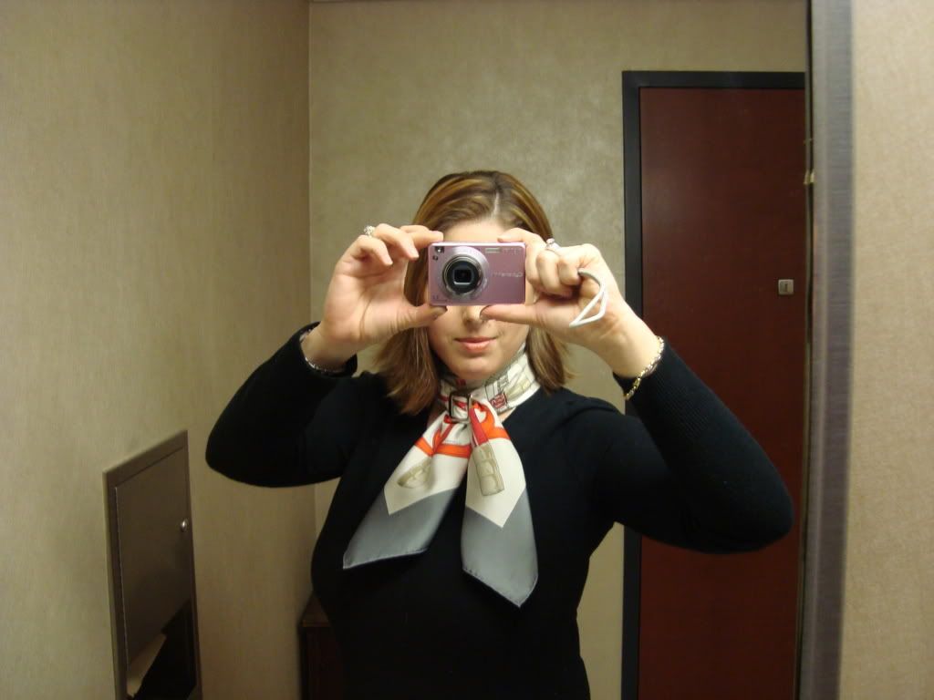Picture003.jpg