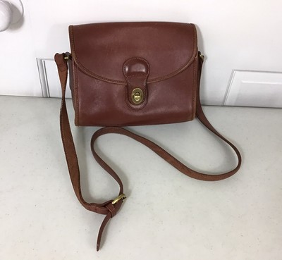www.ebay.com