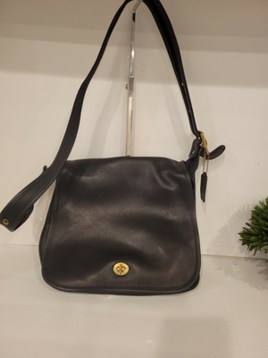 www.ebay.com