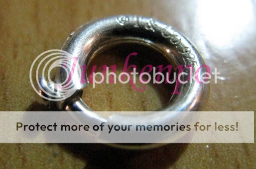 springring_2719.jpg