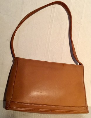 www.ebay.com