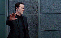 tumblr_pjeg6aIz0H1qzmp11o2_250.gif