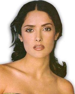 salma_hayek_rhinoplasty_nose_job.jpg
