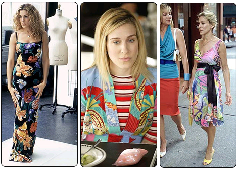 carrie_look.jpg