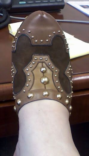 miu-clogs-studs-front.jpg