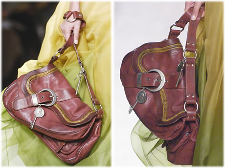 dior_bag_spring_2006_p2.jpg