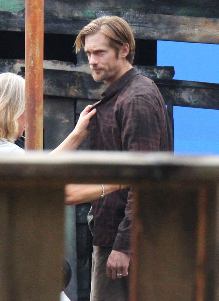 Alex-Hidden-Pretty-Pics-5.jpg