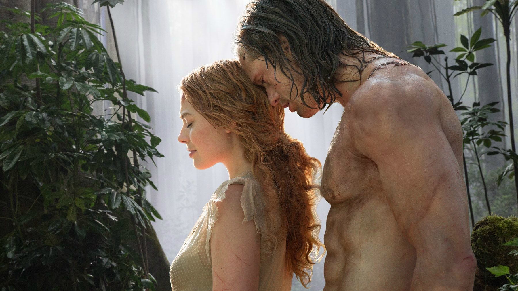 the-legend-of-tarzan.jpg