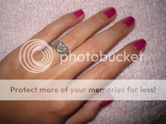 ring.jpg