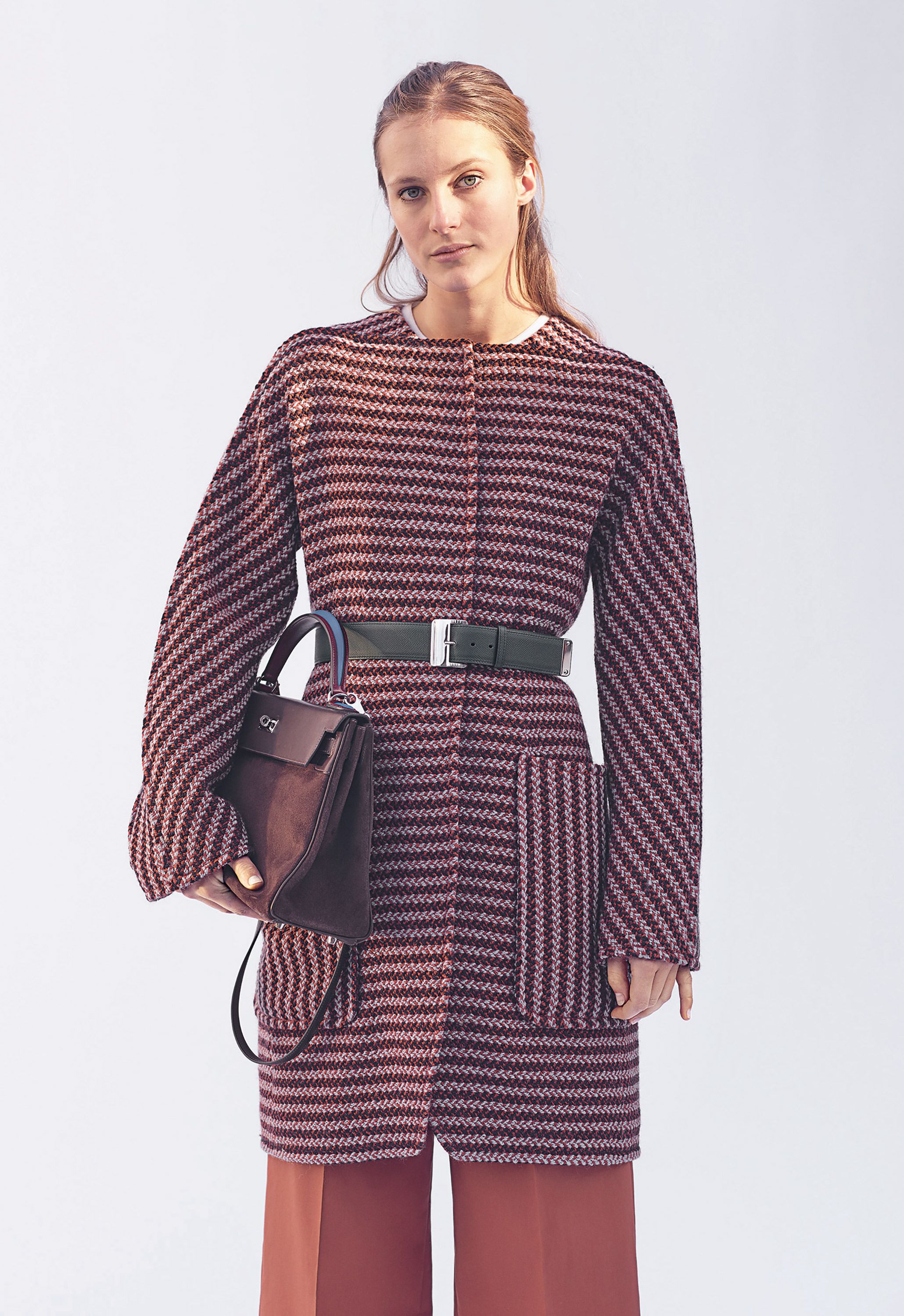 13-hermes-pre-fall-2017.jpg