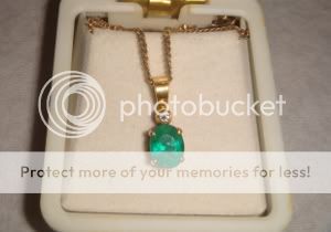 emeraldpendant.jpg